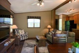 3 Bedroom Cottage Morrison Creek 15 - 6