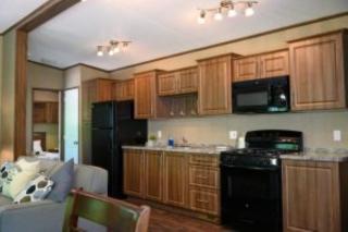 3 Bedroom Cottage Morrison Creek 15 - Gravenhurst - 7