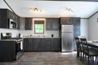 2 Bedroom Cottage Maple Ridge 14 - Gravenhurst - 4
