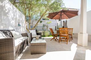 Zlatni Bol Apartments - 9