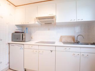 Holiday Home Edelweiss with parking by Interhome - De Haan - 8
