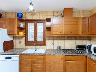 Holiday Home Rec de Canet by Interhome - Port de la Selva - 6