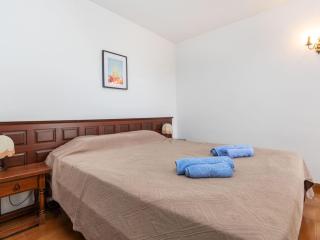 Holiday Home Rec de Canet by Interhome - 1