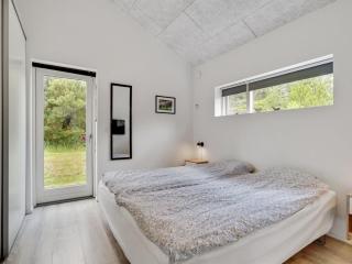Holiday Home Jonka - 2km from the sea by Interhome - Blåvand - 1