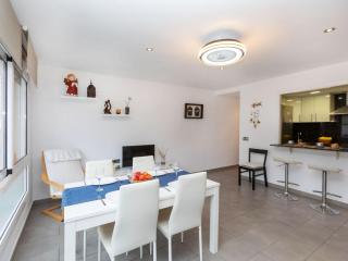 Apartment Pinos by Interhome - 8