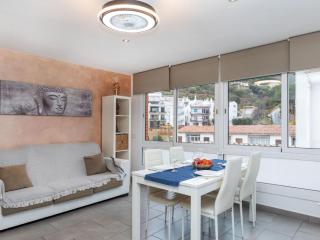 Apartment Pinos by Interhome - Port de la Selva - 9