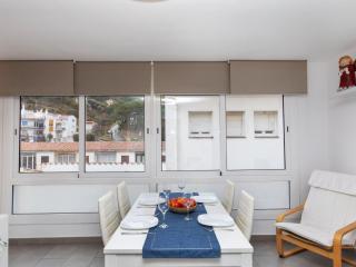 Apartment Pinos by Interhome - 3