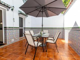 Town Center House With Jacuzzi - Nerja - 3