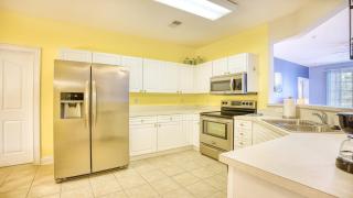 823 The Havens villa - Myrtle Beach - 6