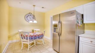 823 The Havens villa - Myrtle Beach - 3