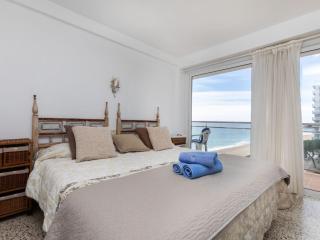 Apartment Onades by Interhome - Platja d'Aro - 6