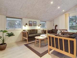 Holiday Home Ria - 250m from the sea by Interhome - Blåvand - 1