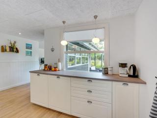 Holiday Home Dagino - 500m from the sea by Interhome - Blåvand - 2