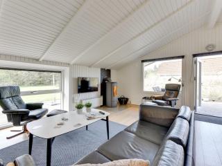 Holiday Home Darina - 1-5km from the sea by Interhome - Blåvand - 2