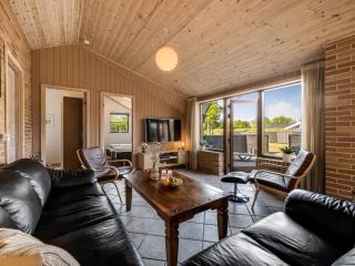 Holiday Home Mico - 500m from the sea by Interhome - 7