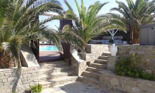 Maryo Village - Naousa - 2