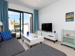 Apartment Colina Alta by Interhome - 6