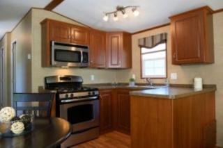 2 Bedroom Cottage Maple Ridge 10 - Gravenhurst - 7