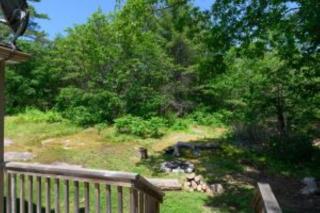 2 Bedroom Cottage Maple Ridge 10 - Gravenhurst - 5