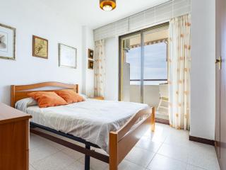 Apartment Torreslandia Mar by Interhome - Oropesa del Mar - 7