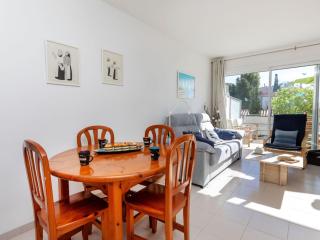 Apartment Grifeu-4 by Interhome - Llança - 8