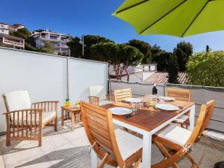 Apartment Grifeu-4 by Interhome - Llança - 0