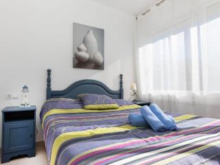 Apartment Grifeu-4 by Interhome - Llança - 6
