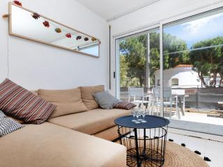 Apartment Grifeu-1 by Interhome - Llança - 5