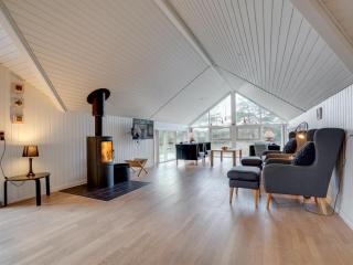 Holiday Home Adde - 1km from the sea by Interhome - Blåvand - 3