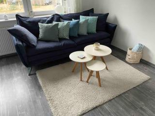 Fewo Pyramideneiche Detmold/Berlebeck, naturnah - Detmold - 2