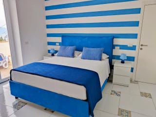 My home Capri seaview - Capri - 4