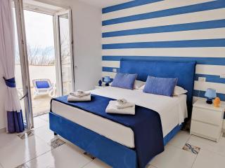 My home Capri seaview - Capri - 6