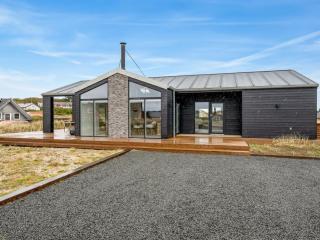 Holiday Home Chenoa - 350m from the sea by Interhome - Ringkøbing - 0