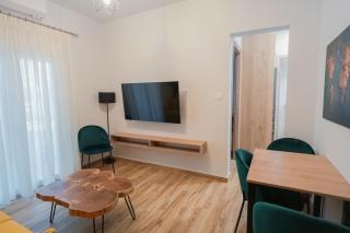 Ethra Suite 2 - Volos - 5