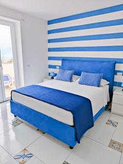 My home Capri seaview - Capri - 2