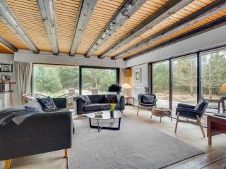 Holiday Home Akeleje - 900m from the sea by Interhome - Blåvand - 6