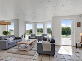 Holiday Home Stillan - 150m from the sea by Interhome - Blåvand - 7