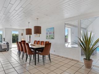 Holiday Home Stillan - 150m from the sea by Interhome - Blåvand - 3