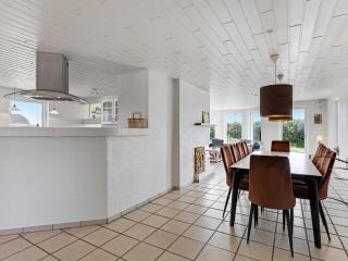 Holiday Home Stillan - 150m from the sea by Interhome - Blåvand - 2