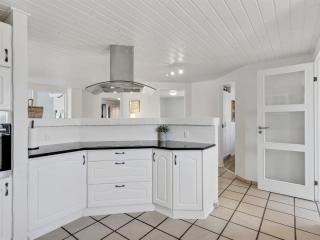 Holiday Home Stillan - 150m from the sea by Interhome - Blåvand - 1