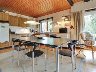 Holiday Home Akeleje - 900m from the sea by Interhome - 3