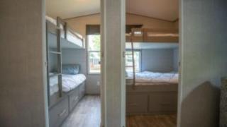 3 Bedroom Cottage Tamarack Trail 5 - Campbellford - 5