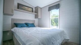 3 Bedroom Cottage Tamarack Trail 5 - Campbellford - 2