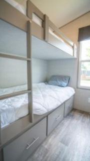 3 Bedroom Cottage Tamarack Trail 5 - Campbellford - 1