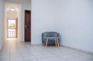 Le confort à petit prix - Douala - 9