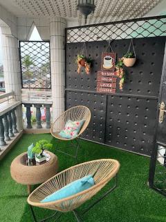 Le confort à petit prix - Douala - 8
