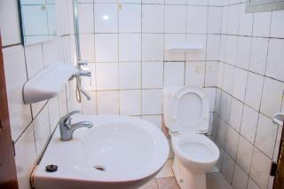 Le confort à petit prix - Douala - 6