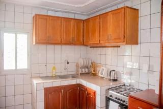 Le confort à petit prix - Douala - 3
