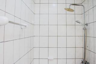 Le confort à petit prix - Douala - 1