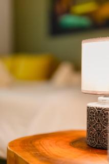 Ethra Suite 3 - Volos - 2